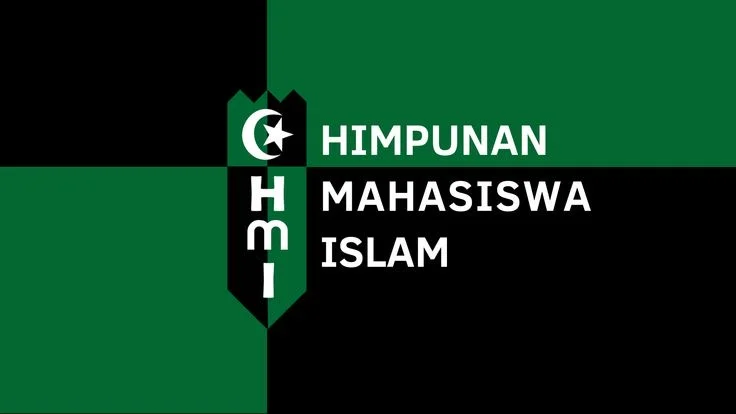 Kegiatan HMI Pemerintah Kota Pamenang